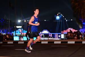 BIB: 
                            <button type="button" onclick="openModal(15067237)" class="btn btn-primary btn-sm float-right btn-popup" data-toggle="modal" data-target=".modal-high-quality">
                        <i class="fas fa-shopping-cart"></i> Add to Cart
                    </button>
                                            <button type="button" onclick="isThisMe(15067237, true)" class="btn btn-success btn-sm float-right btn-popup btn-isme hidden" data-toggle="tooltip" data-placement="bottom" title="นี่คือรูปของคุณใช่ไหม คลิกที่นี่เพื่อเอาเข้าอัลบั้ม">
                        <i class="fas fa-plus"></i> Add to album
                    </button>
                    <button type="button" onclick="isThisMe(15067237, false)" class="btn btn-warning btn-sm float-right btn-popup btn-isnotme hidden">
                        <i class="fas fa-ban"></i> Remove from album
                    </button>